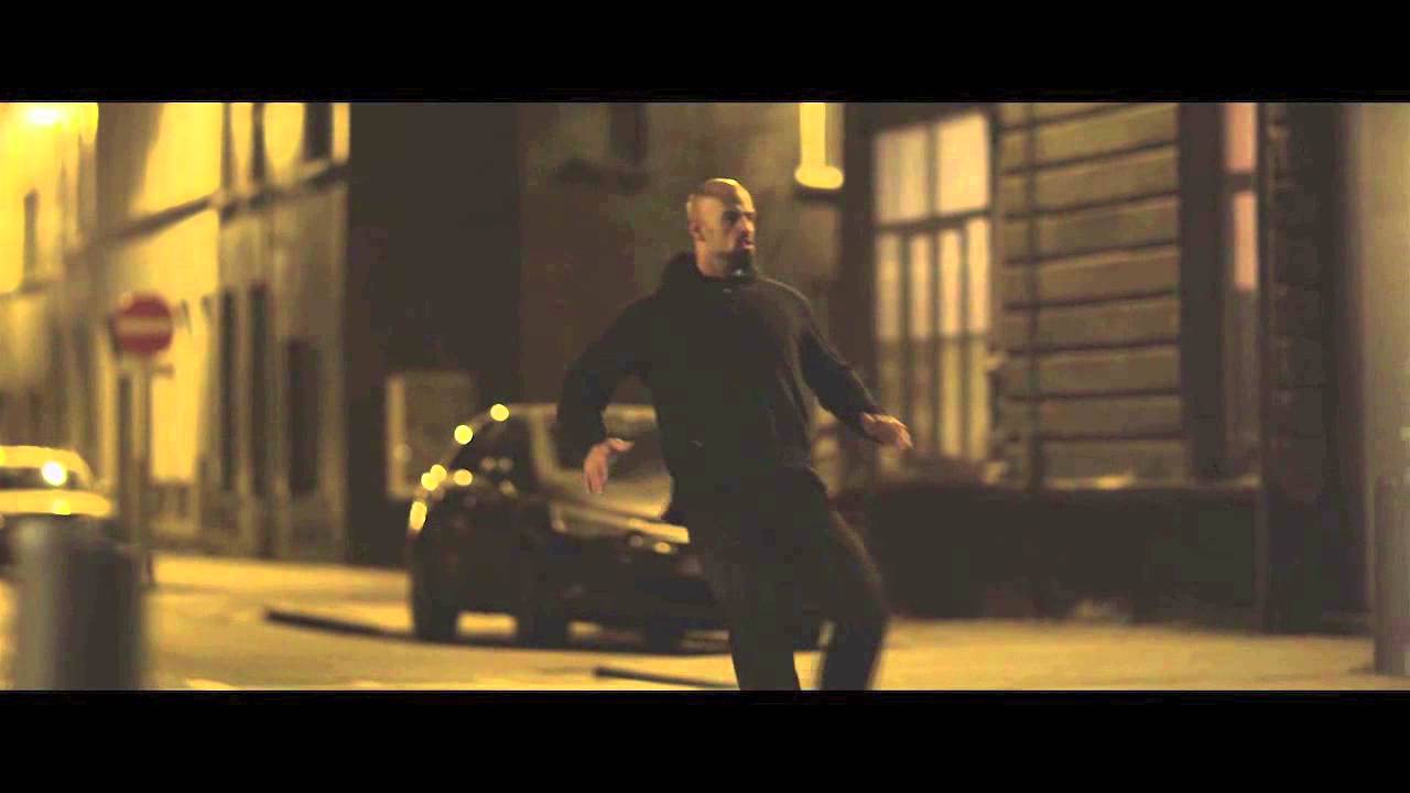 Peter Luts - One More Night (5am Radio Edit) (OFFICIAL VIDEO) Peter Luts - One More Night (5am Radio Edit) (OFFICIAL VIDEO)