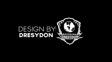 | Entry | Modeling Intro ~ DatMX | 60 FPS |