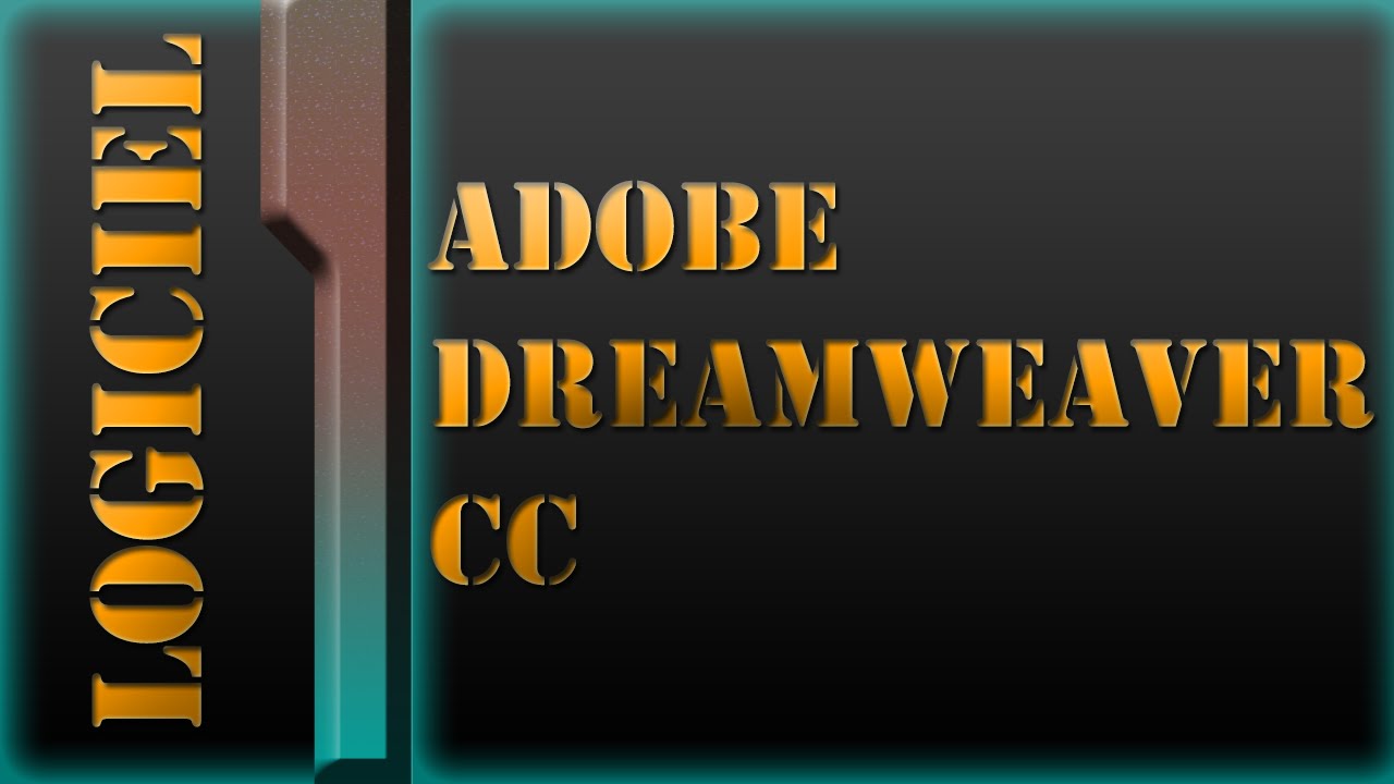 Macromedia Macromedia