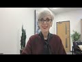 Introducing CICS The Contemporary Institute Of Clinical Sexology 