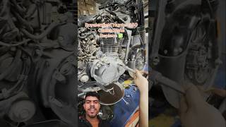 data entry operator kis tarike se Dal sakte hain #guddubikerepairing #guddubikerepairing #automobil