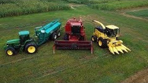 DescriptionAmazing Korean Road Construction Process. New Asphalt Driveway Machinery Technology......