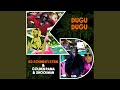 Dugu Dugu mp3