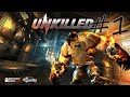 UNKILLED | FPS for mobile by: MADFINGER Games [First try]