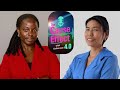 EPISODE 8: How Community-Driven AI Could Shape Africa; Interview with Rose Delilah Gesicho