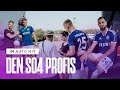Fans in einem Auto mit den S04-Fußball-Stars? 😱 Wir nehmen euch mit hinter die Kulissen!