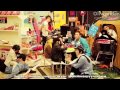 EPIK HIGH - DON'T HATE ME HD [ Mongolian Subtitle ]