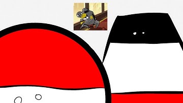 Elson, the series end credits but it’s the mixels intro of season 2!? (Jumpscared at the end)