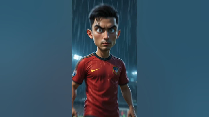 "O dia em que Cristiano Ronaldo desmaiou no treino e ninguém entendeu o motivo..." #shorts #cr7