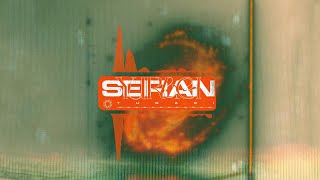 SEIRAN - Yuragi (feat. Nân of WINDRUNNER)