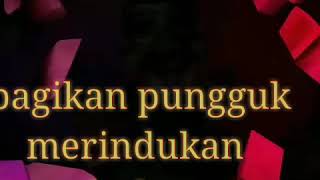 Download Lagu Dj aisahh MP3 Download Lagu Dj aisahh MP3