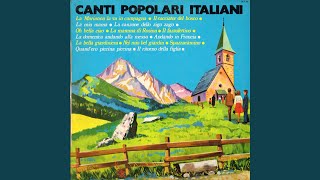 Download lagu Oh bella ciao