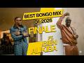 BEST OF Bongo Mix 2026 FT BIEN ALIKIBA RAYVANNY MBOSSO KUSSLOVE 