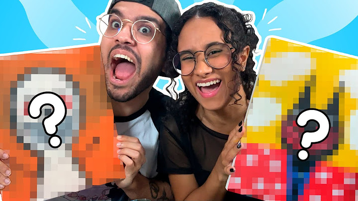 SWITCHING SCREEN WITH MY BOYFRIEND EVERY 5 MINUTES
