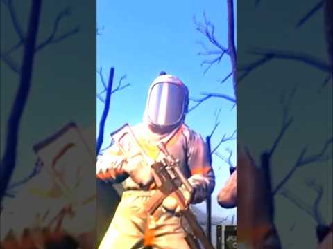 КИХ-5. Видеоклип на злобу дня! Stay Out.#сталкербаннерщик #stayout #stalker