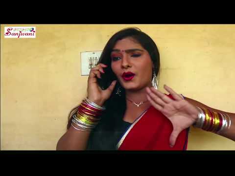 जोबन हो गईल टाइट तू धल फ्लाइट || Bhojpuri Hit Songs 2017 New || Vishal Gagan