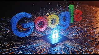Comment bien indexer son site wix studio sur Google (PT. 1)