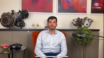 The rise of India in XR Landscape