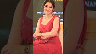 Sai Pallavi Short Dance | Cute Dance | Sai Pallavi | Sreeleela | Allu Arjun  Reaction | #shorts #new