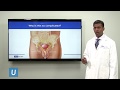Best Outcomes in Surgery for Prostate Cancer - Christopher Saigal, MD | UCLAMDChat