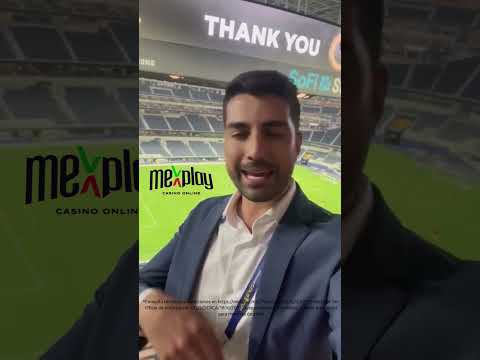 Apuestas Deportivas 08/06/25