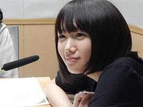 乃木坂永島聖羅が卒業発表　泣き崩れるメンバーも