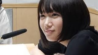 乃木坂永島聖羅が卒業発表　泣き崩れるメンバーも