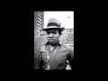 Al Campbell / Barrington Levy – Jah Army / Like A Soldier – Vinyl