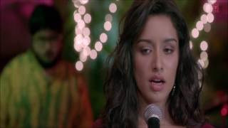 Sun Raha Hai Na Tu Türkçe Altyazılı | Aashiqui 2 | Shraddha Kapoor | Aditya Roy Kapoor | Resimi