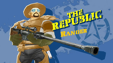 Doomwalker - Wasteland Survivors iOS/Android Gameplay | Fallout Like Game