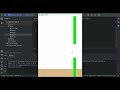 AI Learns to Play Flappy Bird with NEAT Algorithm | Python & Pygame Guide