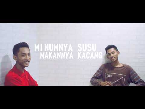 faiha---enak-susunya-(reggae-cover)-|-nukude-cover