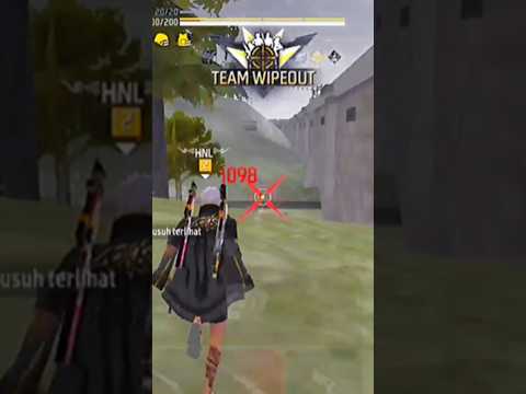 Meletup#freefire#garenafreefire#garena #gameplay #viral #funny #viralvideo #garenafreefirehighlights