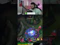 🟢Yayın: https://kick.com/zedxsmurf