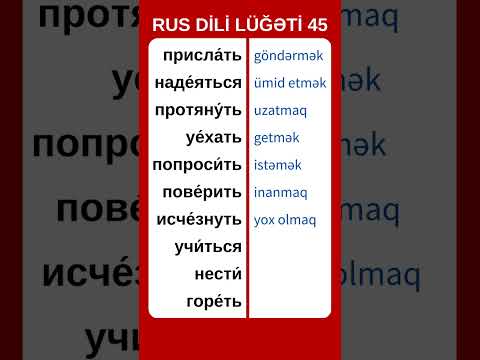 Video: Sürətli və zəmanətli: ABŞ yenidən raket və kosmik uçuşlar dünyasını dəyişdirmək istəyir