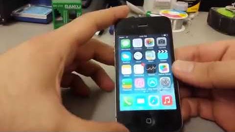 How to Bypass iOS 8 Activation Lock   iCloud Activation Lock Remove  2015 Update