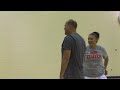 Stories of Champions - Craig Ferris