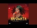 RAYUWATA