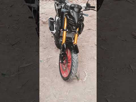 #shortvideo #viralvideo #viralvideoshortsfeed #viralvideo #ytshorts #dhurandhar #shortsfeed #mt15