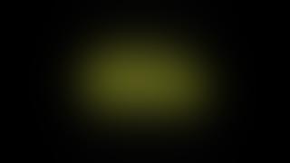 [BDA.SOUND] - POCO_POCO_PEMAIN_LAMA_NEW_(ZEYRMX)