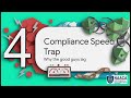 How Mobile Banking Fraud Turns Into Money Laundering (Fintech Case)