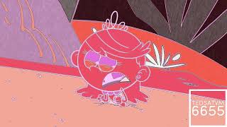 Preview 2 Kasey Leitch Stuff V60 Effects