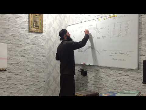 სინდისი ბასრი ხდება როდესაც..... 9 ნოემბრის ბავშვების საკვირაო სკოლიდან ამონარიდი. 2020წ