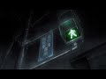 Drake Blue Green Red Slowed Reverb 