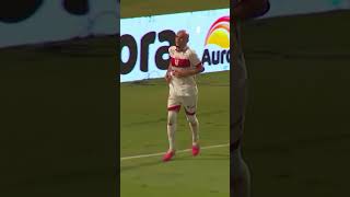 Mesmo com o Náutico empatando a partida na reta final, o CRB marcou mais um gol e garantiu a vitória