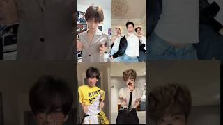 Douyin Trend Dance Obh Combi Sachet