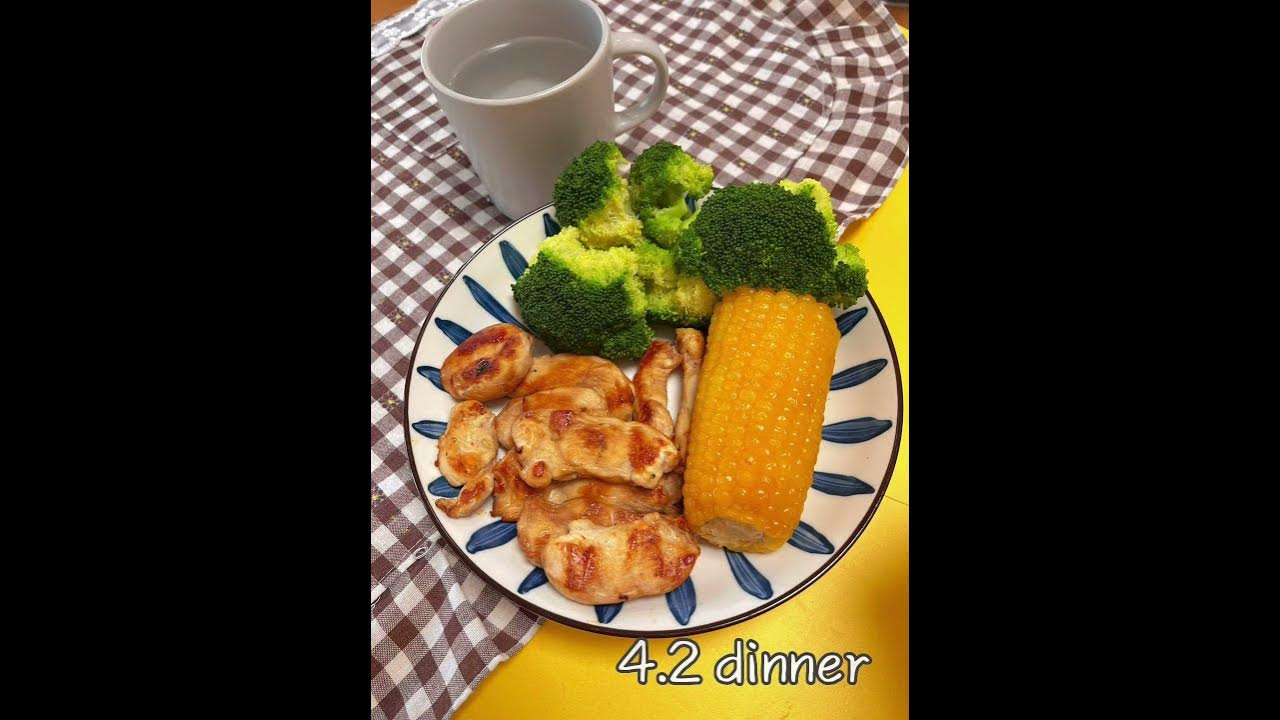 three-months-to-lose-10-kg-challenge-2-day-2-youtube