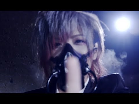 【MV】アンチクロックワイズ／After the Rain（そらる×まふまふ）【クロックワーク・プラネットED】