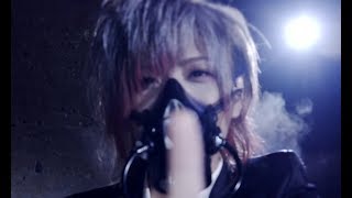 【MV】Anti-clockwise/After the Rain(Soraru×Mafumafu)【Clock work planet ED】
