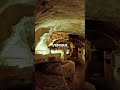 Une ncropole antdiluvienne  documentaire histoire reportage enquete